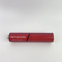 novaresin adhesives for wall tiles, Versatile Constuction Glue for Wood, Wall, Tile, Foam Board & More - 9 fl oz Cartridge