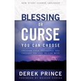 thumbnail image 1 of Blessing or Curse: You Can Choose, 1 of 1
