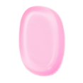 thumbnail image 2 of Silicone Gel Powder Puff Leaf Shaped Liquid Powder Blender Foundation Makeup Puff Beauty Essentials Cosmetic Supply, 2 of 5