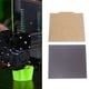 thumbnail image 5 of Placa de construcción magnética de acero Pei Placa de construcción para impresora 3d Superficie de construcción para impresora 3D Placa de construcción para impresora 3D ANGGREK Otros, 5 of 7