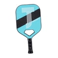 thumbnail image 3 of S SERENABLE Pickleball Paddle Premium Pickleball Racket for Balance Consistency Advanced, 3 of 9