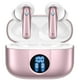thumbnail image 1 of V5.4 Auriculares Bluetooth Inalámbricos, Auriculares Bluetooth 60 Horas de Batería con Cancelación de Ruido Llamadas Claras Micrófono Incorporado Resistente al Agua IPX7, 1 of 7