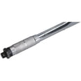 thumbnail image 5 of 1/2" Drive Torque Wrench Ratchet Click 28 - 210nm / 21 - 154ft/lbs BERGEN AT786, 5 of 6