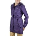 thumbnail image 6 of Equine Couture Element Rain Jacket, 6 of 6