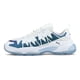 thumbnail image 3 of Tenis Puma Hombre Blanco Cell Omega Iridescent blanco 28 MX, 3 of 9