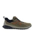 thumbnail image 2 of ECCO Men's ULT-TRN Low in Tarmac/Tarmac, 46 EU, 2 of 2