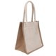 thumbnail image 3 of Bolsa De Uso Diario Para Mujer De Amplia Aplicación, Bolsa De Compras Práctica, Viaje Para Fiesta, Oficina, Hogar ANGGREK FDJY38, 3 of 8