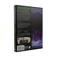 thumbnail image 2 of Chaosium Call of Cthulhu Starter Set (40th Anniversary) New, 2 of 2