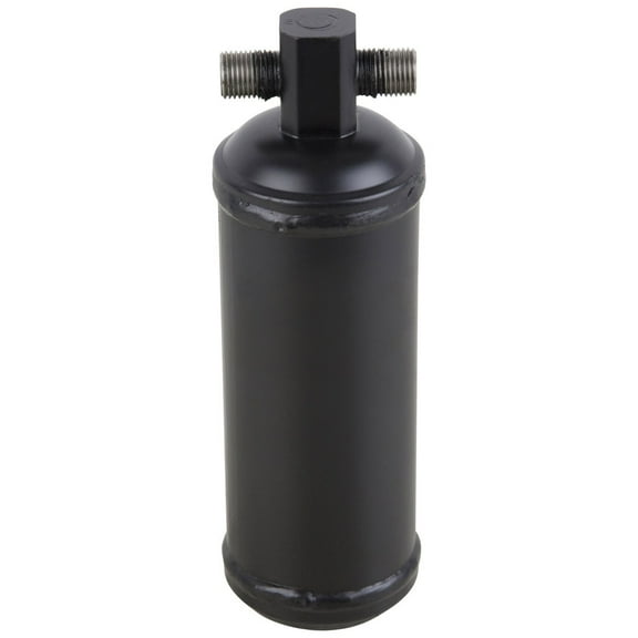 For Suzuki Samurai & Honda Prelude A/C AC Accumulator Receiver Drier - BuyAutoParts