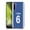 Away, variant on Head Case Designs Arsenal FC 2024/25 Kit Third Soft Gel Case for Apple iPhone 12 Pro Max