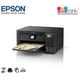 thumbnail image 2 of Impresora Multifuncional Epson ECOTANK L4260 con Sistema de Tinta Continua, WiFi y 4 Tintas Extras C11CJ63301 Epson ECOTANK L4260 + 4 TINTAS EXTRAS SISTEMA DE TINTA CONTINUA WIFI C11CJ63301, 2 of 7