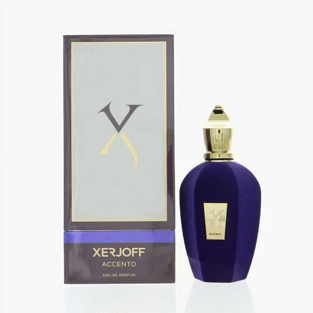 Sospiro Accento 100ml/3.4
