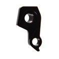 thumbnail image 1 of Wheels Manufacturing Derailleur Hanger - 288, 1 of 3