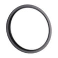 thumbnail image 3 of Lens Ring Adapter, Camera Accessories Camera Accessory, DSLR Camera Lens Filter Ring Adapter 67mm - 72mm SLR Camera Lens Filter Ring Adapter For Photographers, 3 of 7