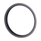 thumbnail image 3 of Adaptador De Anillo De Lente, Adaptador De Anillo De Filtro De Lente De Cámara Adaptador De Anillo De Cámara De 67 Mm - 72 Mm, Accesorio De Fotografía Para Principiantes ANGGREK Lens Ring Adapter, 3 of 7