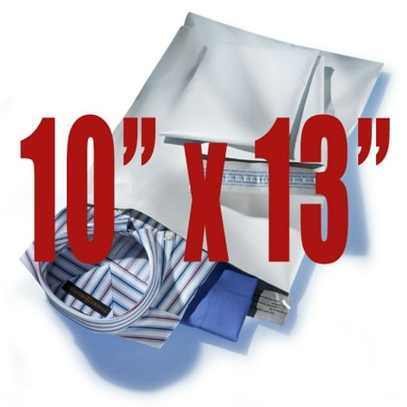 officesmartlabels mailers poly envelopes pack dialog displays option button additional opens zoom
