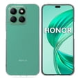 thumbnail image 1 of Funda para Honor X6A Kiosla Hybrid Clear Case TPU Premium, 1 of 6