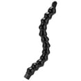 thumbnail image 4 of Montaje de Cámae Flexible de Cuello de Cisne, Montaje de Brazo Flexible Universal 12 Secciones para Cámaa Deportiva para conducir, 4 of 7