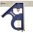 thumbnail image 3 of Irwin Metal Combination Square 16 In., 3 of 4