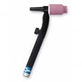 thumbnail image 2 of Miller Electric Weldcraft Air-Cooled TIG Torch Kit, 2 of 2