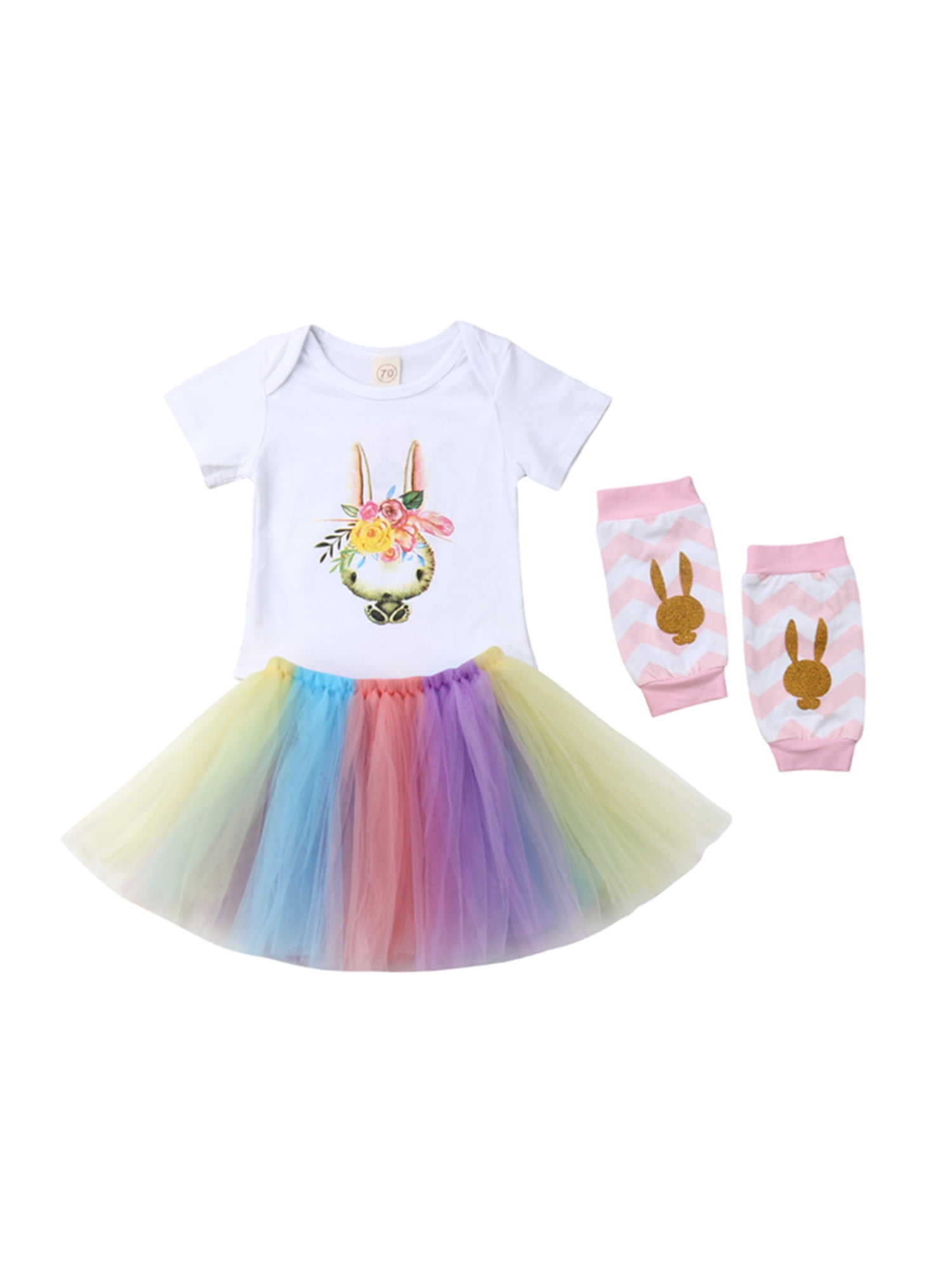 first birthday outfit girl walmart