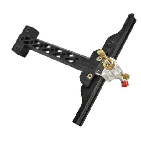 Safari Choice Recurve Bow Sight