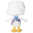 thumbnail image 2 of Disney Duck Tales Webby Plush, 2 of 2