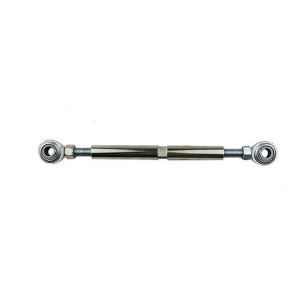 ATeam Performance 5 1/2" ADJUSTABLE TENSIONING ROD HEIM JOINT