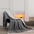 thumbnail image 3 of HWZWT Inch Blanket All Seasons 50, 3 of 4