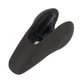 thumbnail image 5 of Cubierta para pomo de cambio de marchas Bling Bling para Macan Panamera 718 911 Boxster Cayman, 5 of 12