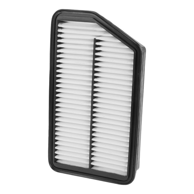 Elemento de Filtro de Aire de Cabina Unique Bargains No.281133W500 para Kia Sportage 2.0L 2011-2016 Larga vida