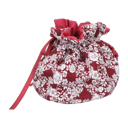 

Insulated Kettle Cover Decorative Tea Pot Cover Tea Pot Protective Cover