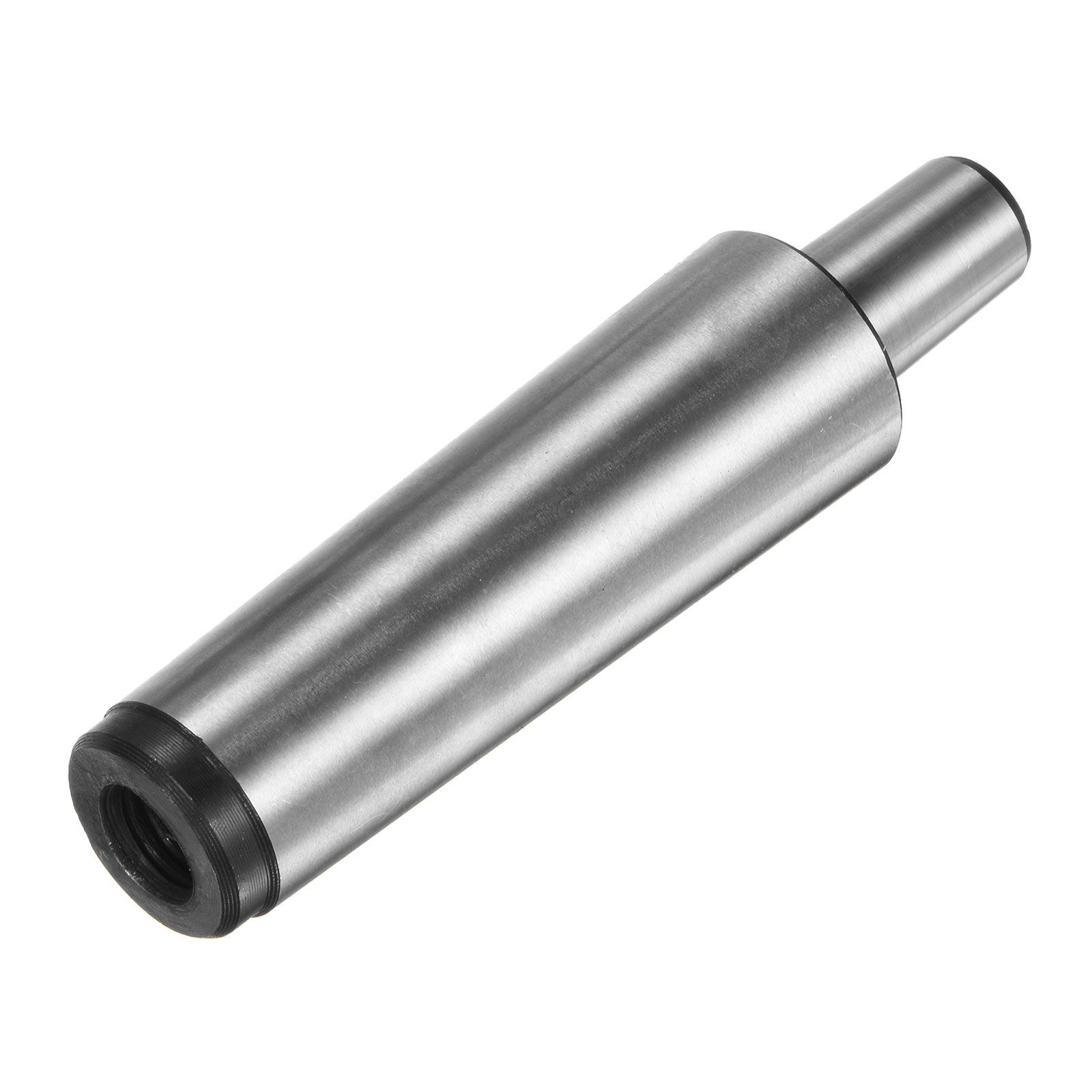 Adaptateur Morse Taper MTA1-B18 Pour Mandrin De Perceuse - Connexion Cône Morse - Précision ≤0,003