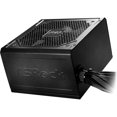 thumbnail image 3 of Fuente de alimentación ASRock PRO 750G 750W 80 Plus Gold, 3 of 5