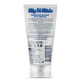 thumbnail image 6 of Swiss Navy Slip'n Slide Premium Jelly Lubricant - 5oz, 6 of 6