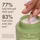 thumbnail image 2 of Crema para manchas oscuras Origins Mega-Mushroom con vitamina C, 50 ml, 2 of 7
