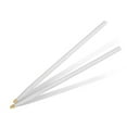 thumbnail image 1 of 1Pair Professional 5A 7A Drum Drumsticks Wood Multi Colors Beginner, 1 of 10