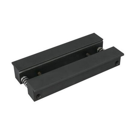 Yankee Hill Machine Picatinny Vise Jaws