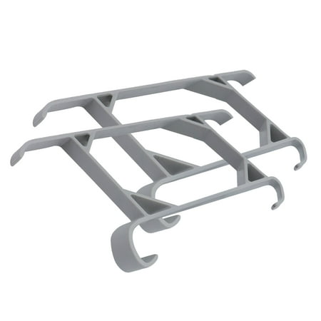Lightweight Landing Gear for DJI Mini 3 Pro,Quick Release Height Extender Leg for DJI Mavic Mini 3 Accessories