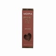 thumbnail image 1 of Rubor líquido Moira Love Steady 008 Best Friend 5.8 g, 1 of 6