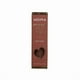 thumbnail image 1 of Rubor líquido Moira Love Steady 008 Best Friend 5.8 g, 1 of 6