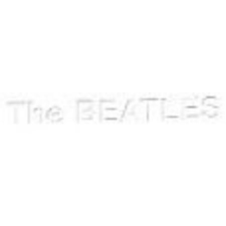 Beatles (Vinyl) (Remaster)