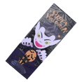 thumbnail image 3 of VGEBY 3D Door Sticker, Horror Door Sticker, For Wooden Doors Holiday Decoration Home Decoration, 3 of 8