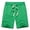 Green, variant on WREESH Men's Sweat Shorts All Cotton Loose Sports Shorts with A Five Piece Waist and Drawstring Casual Shorts Gym Workout Shorts Olive Green