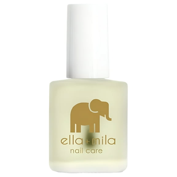 Ella   Mila Oil Me Up Cuticle Oil - 0.45 fl oz