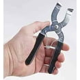 thumbnail image 2 of Powerhouse Expander Pliers - For Piston Rings, 2 of 7