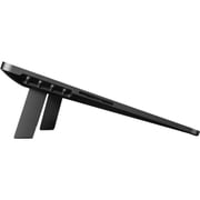 Wacom Cintiq Pro 16 Graphics Tablet