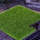 thumbnail image 4 of unbranded 10Ud Alfombra Césped Artificial Para Jardín Exterior Y Escenarios, 4 of 6