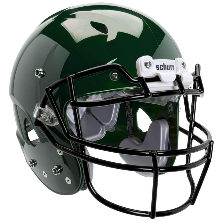 Schutt sports hotsell vengeance vtd ii