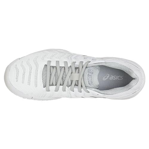 apma asics discount